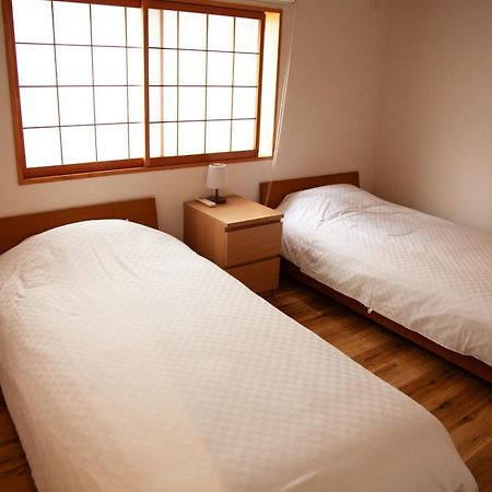 Samurai Suite 2 , 15Mins From Kyoto Eki , 5 Mins To Arashiyama Esterno foto