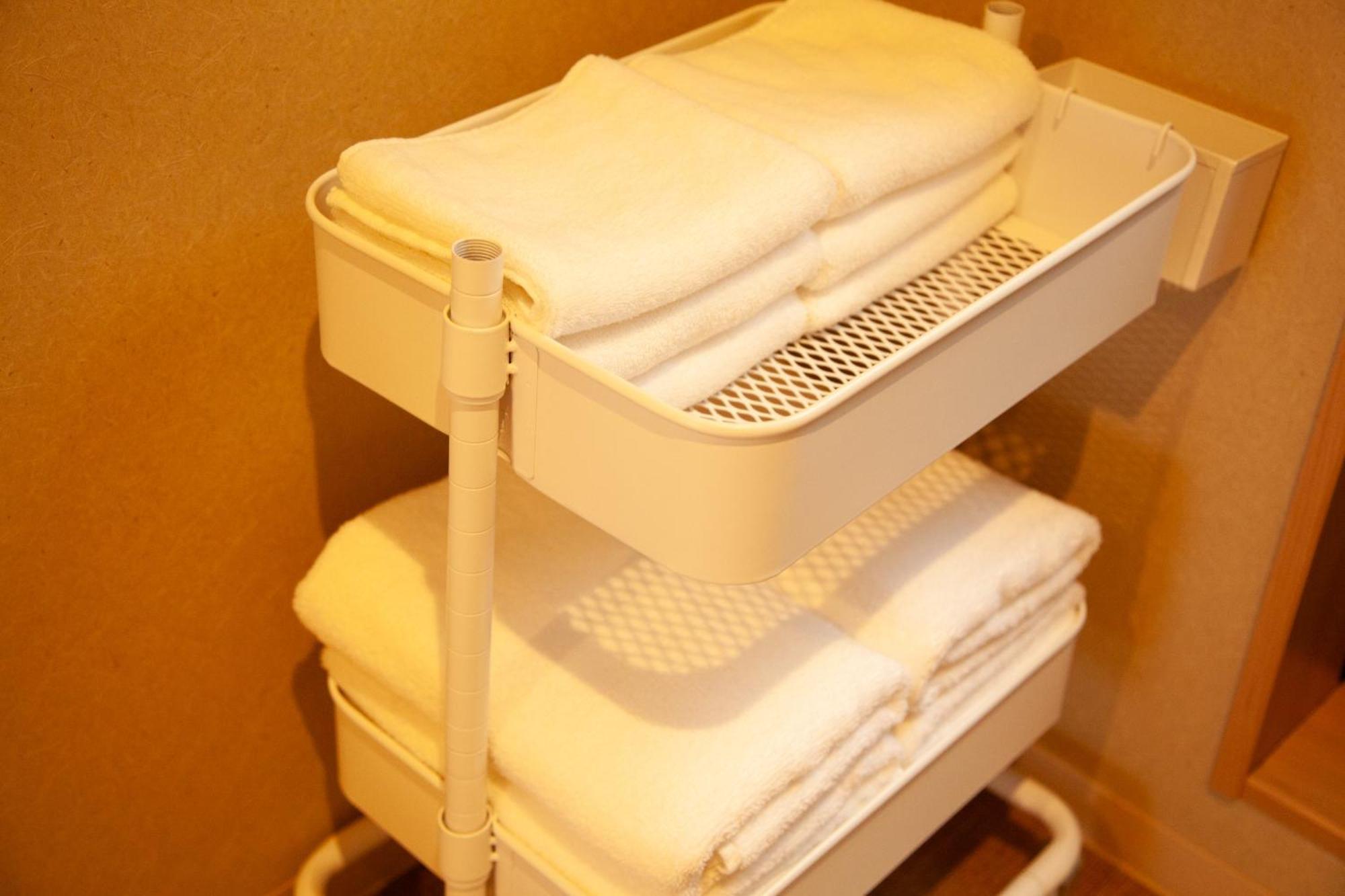 Samurai Suite 2 , 15Mins From Kyoto Eki , 5 Mins To Arashiyama Esterno foto
