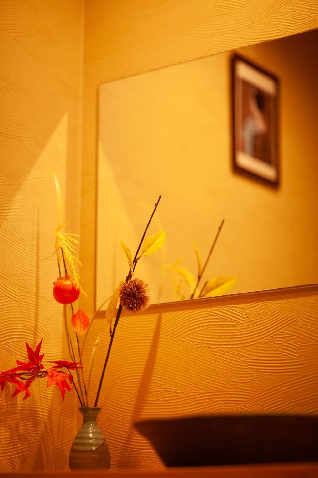 Samurai Suite 2 , 15Mins From Kyoto Eki , 5 Mins To Arashiyama Esterno foto
