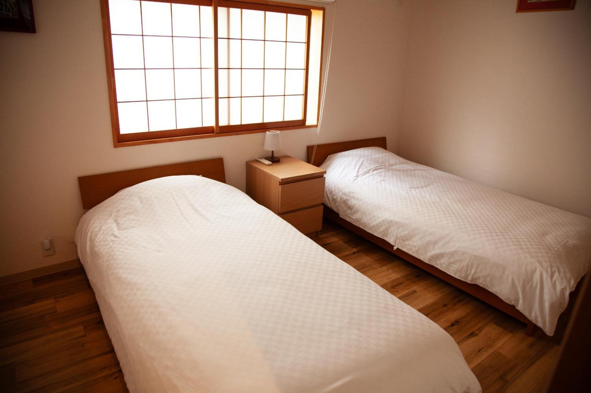 Samurai Suite 2 , 15Mins From Kyoto Eki , 5 Mins To Arashiyama Esterno foto