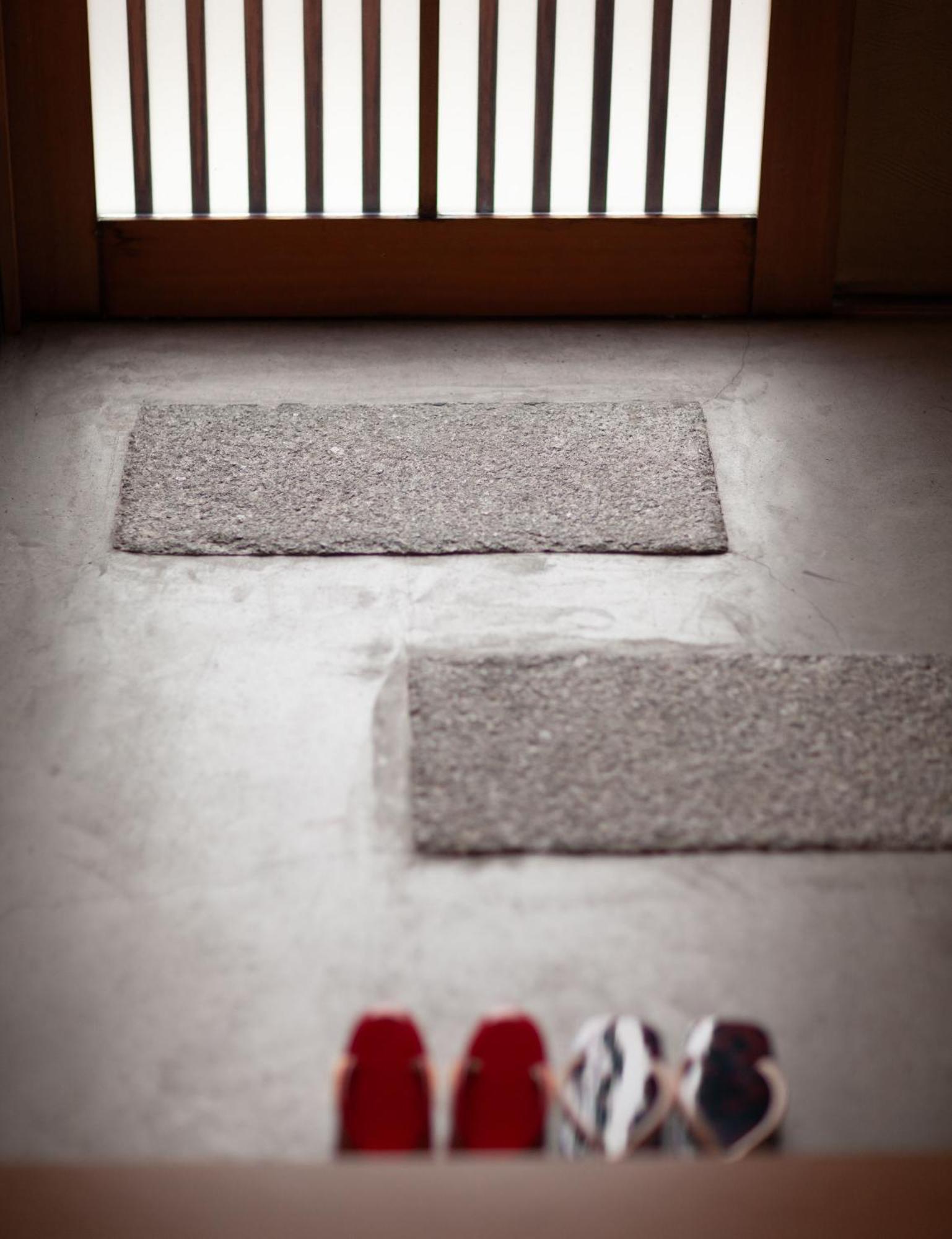 Samurai Suite 2 , 15Mins From Kyoto Eki , 5 Mins To Arashiyama Esterno foto