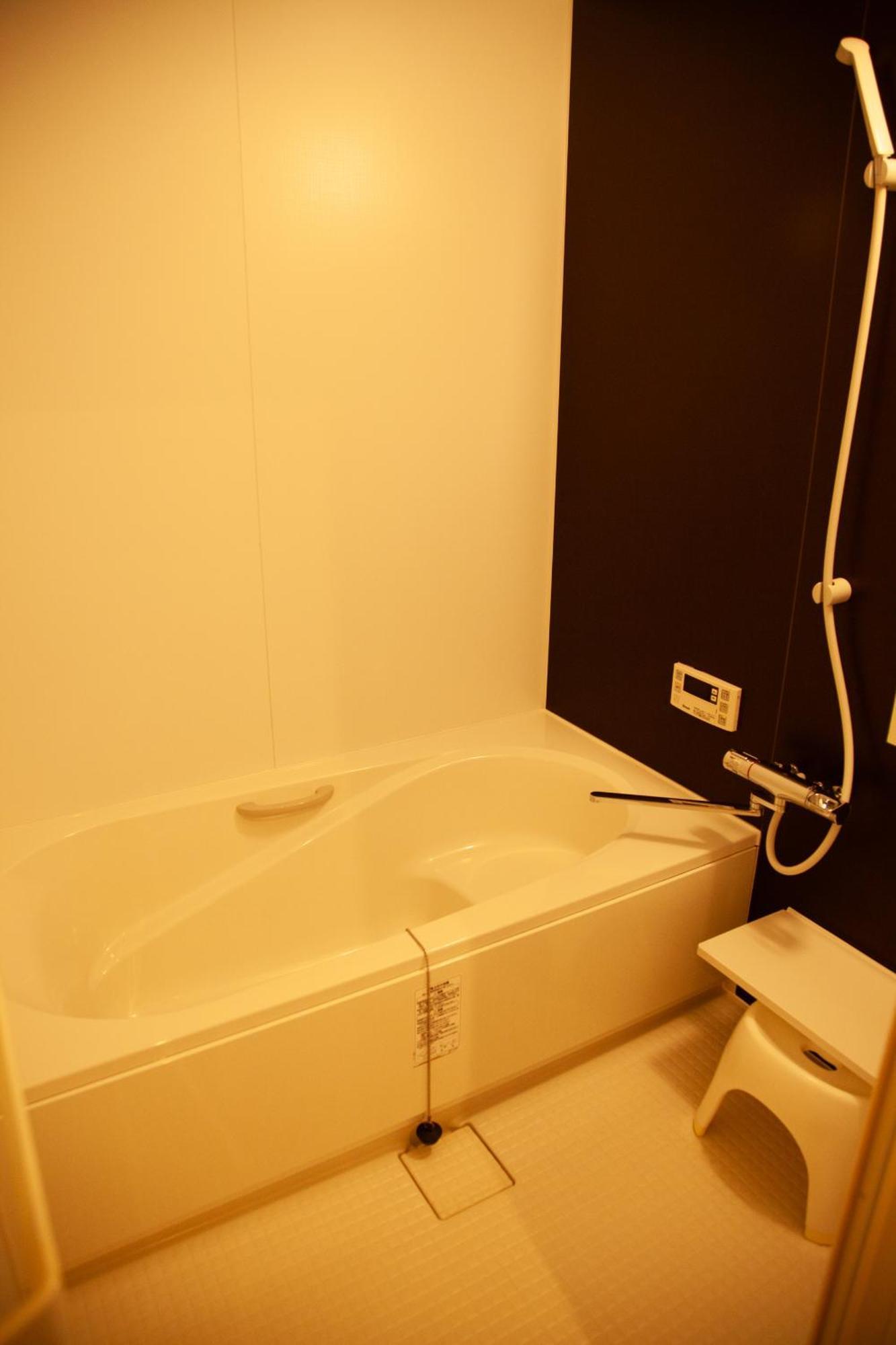 Samurai Suite 2 , 15Mins From Kyoto Eki , 5 Mins To Arashiyama Esterno foto