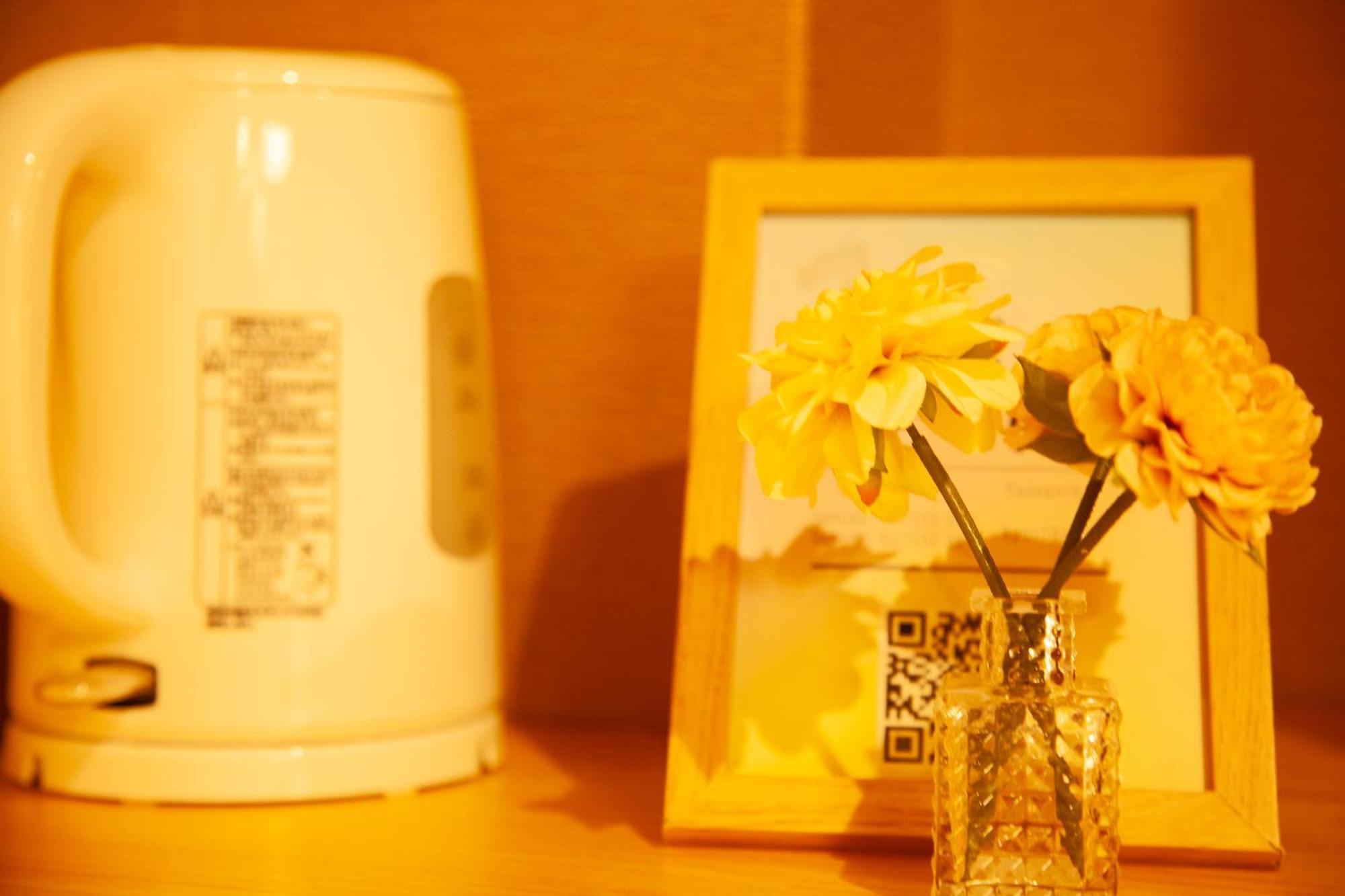 Samurai Suite 2 , 15Mins From Kyoto Eki , 5 Mins To Arashiyama Esterno foto